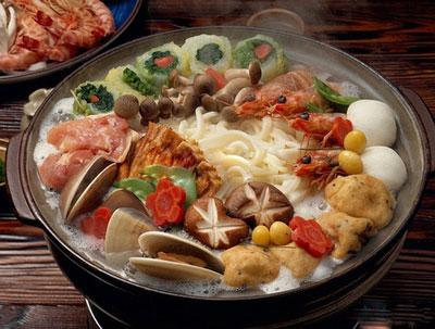 贵州特色美食
